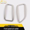 Accesorii pentru interiorul mașinii – Ornamente pentru interior mașină