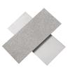 80-3000 Grit Professional Thin  Knife Sharpening Whetstones Polishing Knife Sharpener Plate Grinding Disc Abrasive Stones