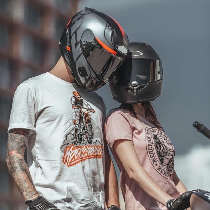 Helmet Visor Motorcycles Helmet Accessories Replace Improved Lens for HJ-33 I90