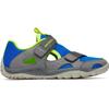 Сандалии Merrell Hydro Quest