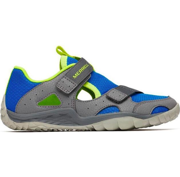 Сандалии Merrell Hydro Quest