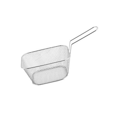 Mutfak Eşyaları – Süzgeçler