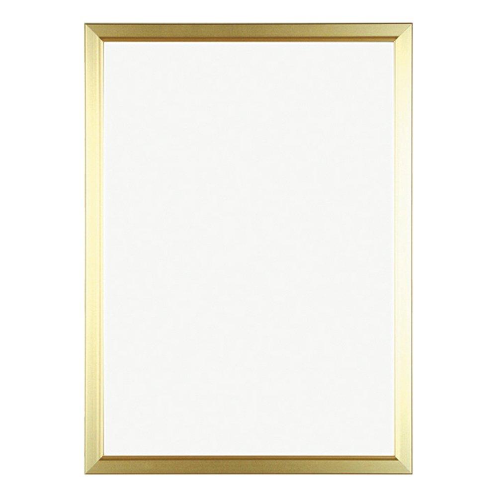 Art Print Japan APJ Frame E Frame A1 Gold 1000010804