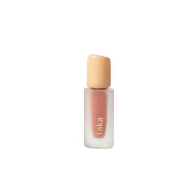 LAKA Fruity Glam Tint 4,5g
