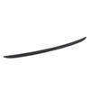 Front Bumper Lip Spoiler 86591 3S000 Front Bumper Lower Lip Splitter Replacement for Sonata 2011 to
