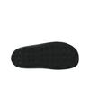Nike ReactX Rejuven8 Slide Triple Black Ανδρικά Αθλητικά Παπούτσια HV4479-001