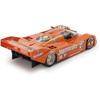 Tamiya (TAMIYA) 1/24 Special Sale Sports Car Series No. 372 Porsche 962C Jagermeister Plastic Mod...