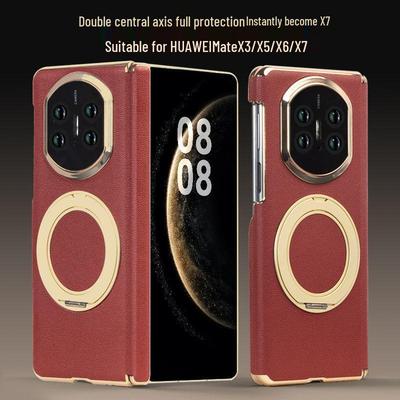 Telefon kapları – Smartphone Bumper Kılıflar