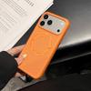 17 Applicable iPhone16promax Honeycomb Cooling 16 Apple 17Pro Mobile Phone Case 17promax Protective Case