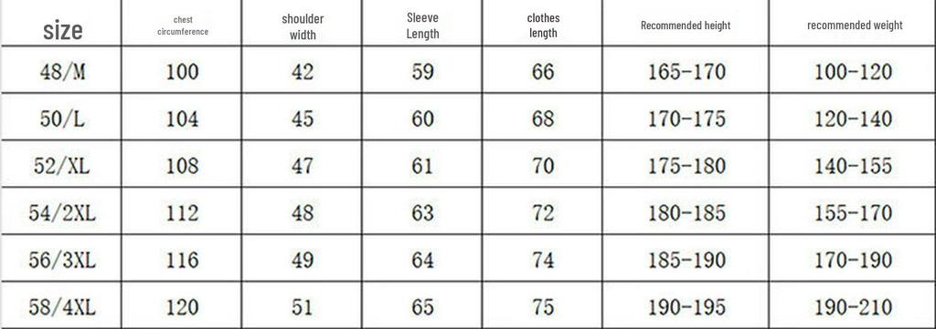 Jeep Men's Long Sleeve Polo T-Shirt