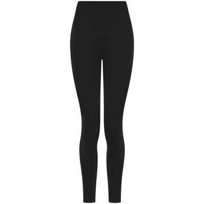 Womens/Ladies Sculpting Leggings