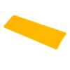 Hair Highlighting Board Acrylic Hair Colour Applicator Professional Hairdressing Tinting Coloring