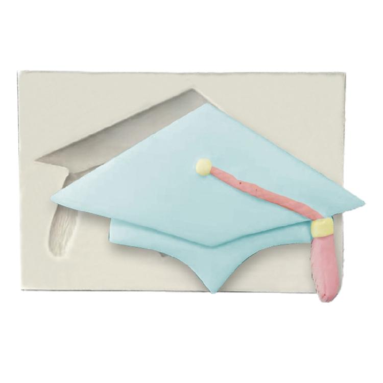 

Cake Decorating Mould Sugarcraft Chocolate Baking Tools for Cakes Gumpaste
