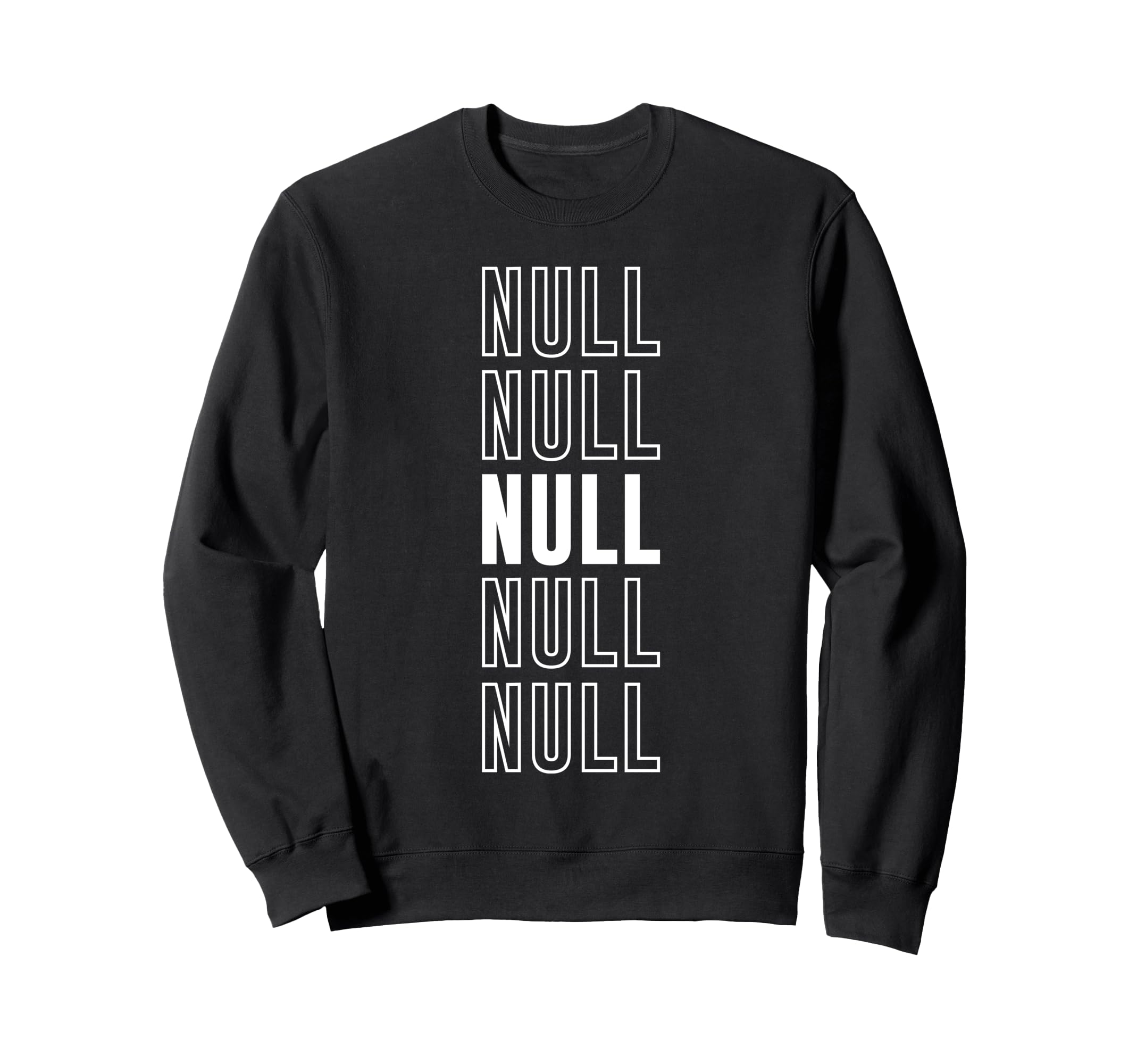 NULL Тренер