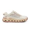 Skechers Glide-Step At Soft Comfortable Durable Low-Top Outdoor Functional Shoes Men shoes Brown 237681-NTBR