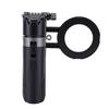5 In 1 Magnetic Selfie Stick with Remote 360 Degree Rotation Magnetic Phone Tripod Mount