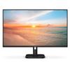 Écran PC - Philips - 1000 Series 27E2N1110/00 - 27 Pouces - Full HD 1920x1080 - LCD Noir