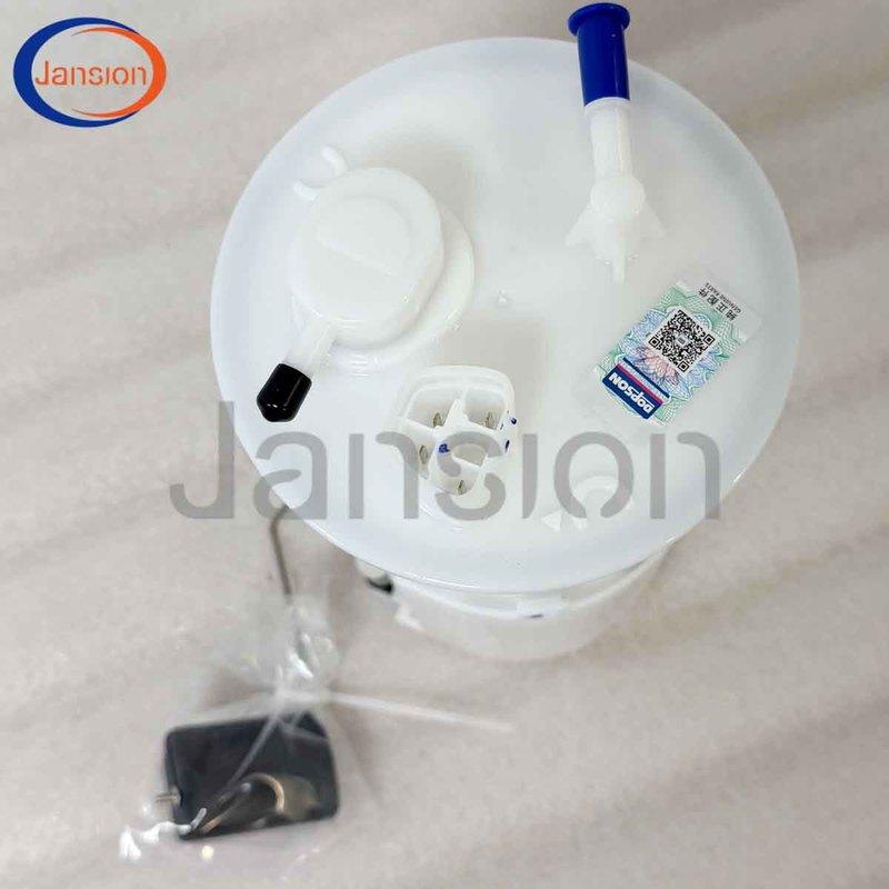 Fuel Pump Module Assembly for Hyundai I20 I (PB, PBT) 2008-2015 1.2 1.4 1.6 31110-1J000 31110-0Q000