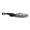 MFC PRO Interchangeable Turn Signals for Kawasaki Ninja Z650 Z900 Z1000 H2 H2 R H2 SX SE H2 / / / / / /