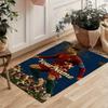 Cristiano Ronaldo Customize Your Name Kitchen Rug Runner Rug Laundry Mat Hallway Entryway The Best Gift Choice