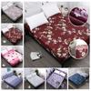 Mattress Cover Protective Dustproof Fitted Sheet Bed Protector Case Home Decor
