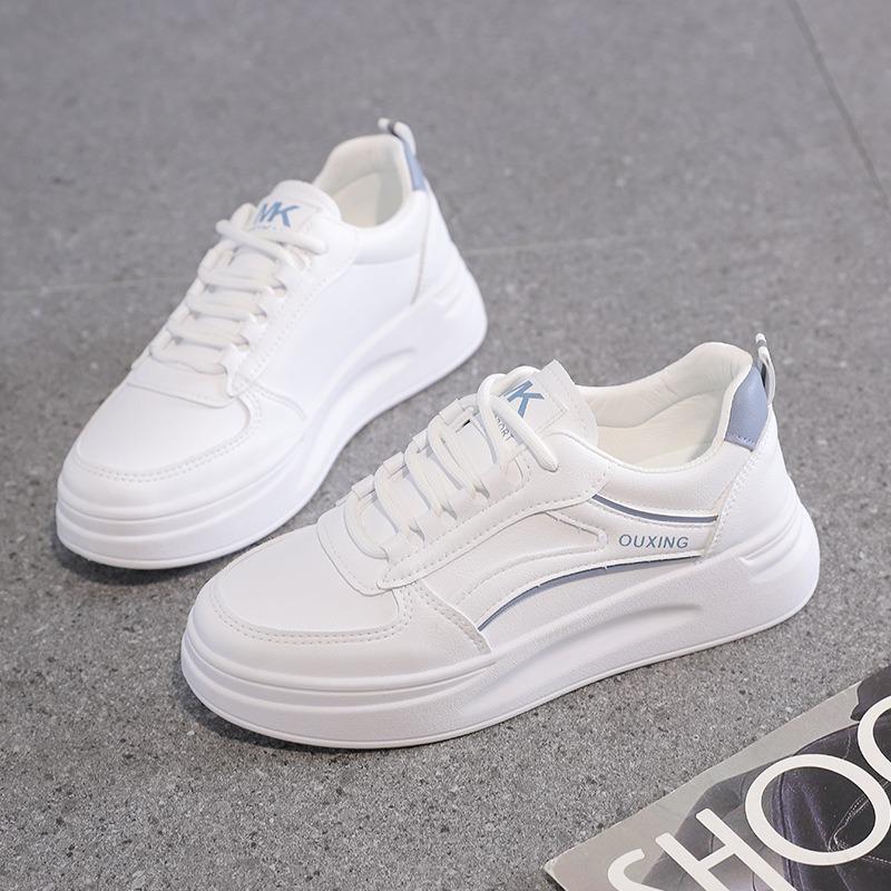 Nuove Scarpe Sportive e Casual Versatili per Donna