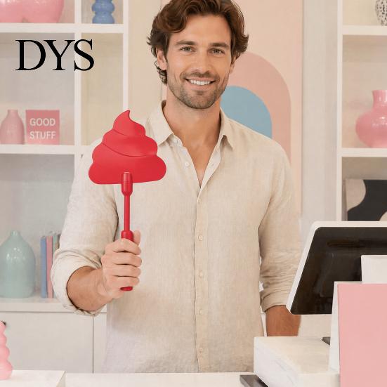 Contactless Payment Wand 3D Printed Tap-to-Pay Cloud Wand, NFC Credit Card Holder Pay Tool Tap to Fairy for