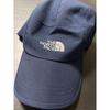 Used THE NORTH FACE Cap GORE-TEX Cap NN41913