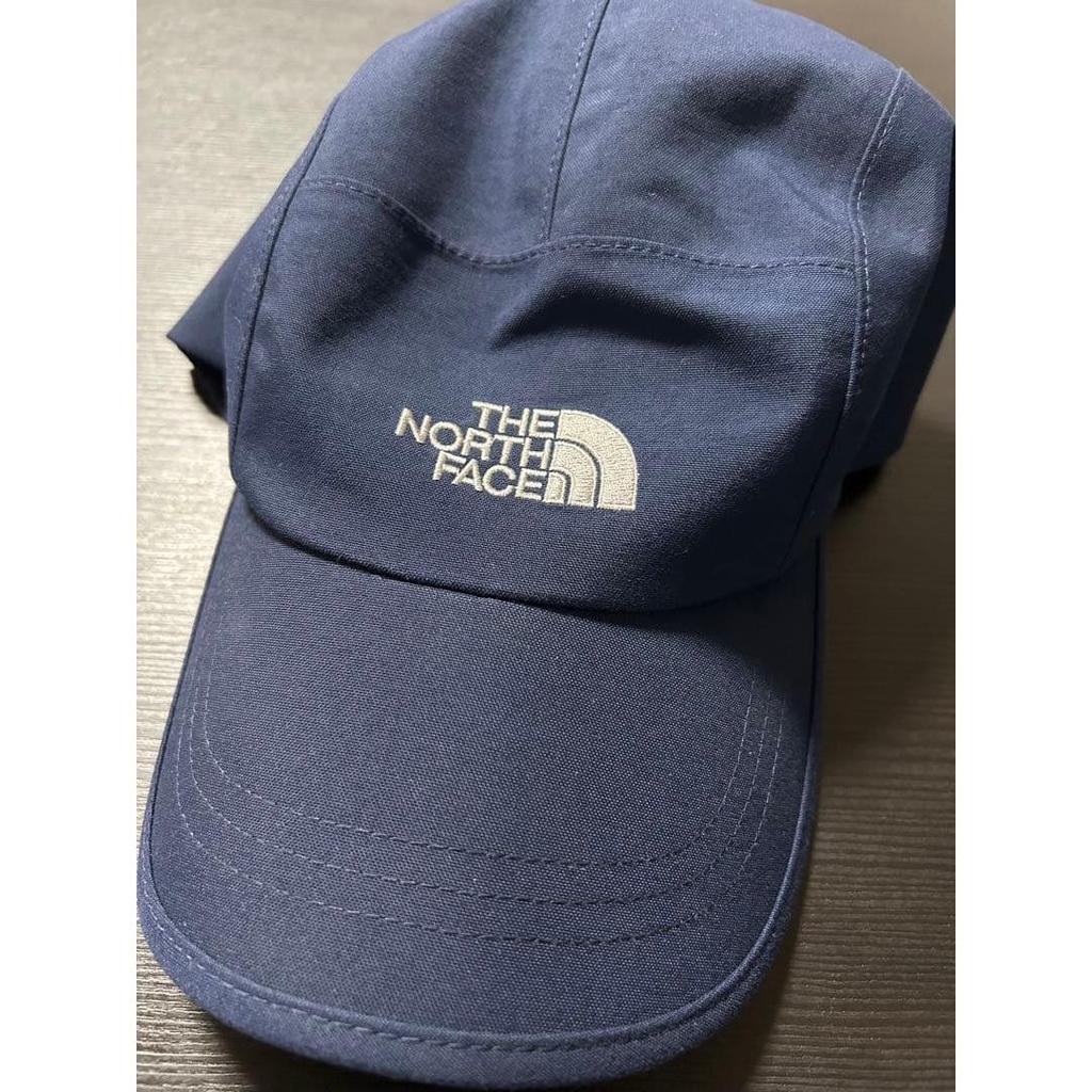 Used THE NORTH FACE Cap GORE-TEX Cap NN41913