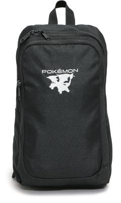 Torba na ciało APKF3501 [Pokémon]