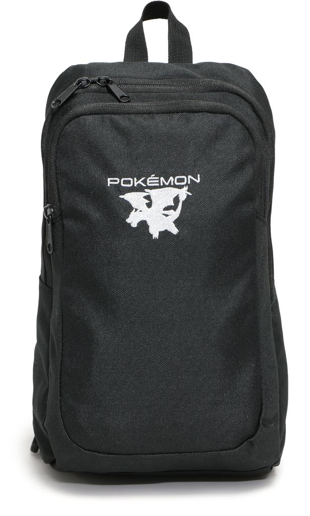 [Pokémon] Body Bag APKF3501