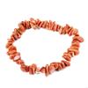 62KD Natural Stone Bracelet Beads Jewelry Fashionabe Wristband Bangles for Women