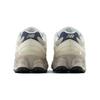 New Balance NB 9060 Anti Kick Cushioning Low Top Kids' Running Shoes Beige Children Aged 3 7 Years Old PV9060EB