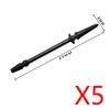 Medieval Solider Figures Castle Knights Weapons Sword Shields Accessories Trident Axes Bows Pickaxes Building Block Toys Gifts