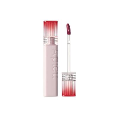 Trucco labbra – Lucidalabbra