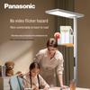 Lampen – Tischleuchten