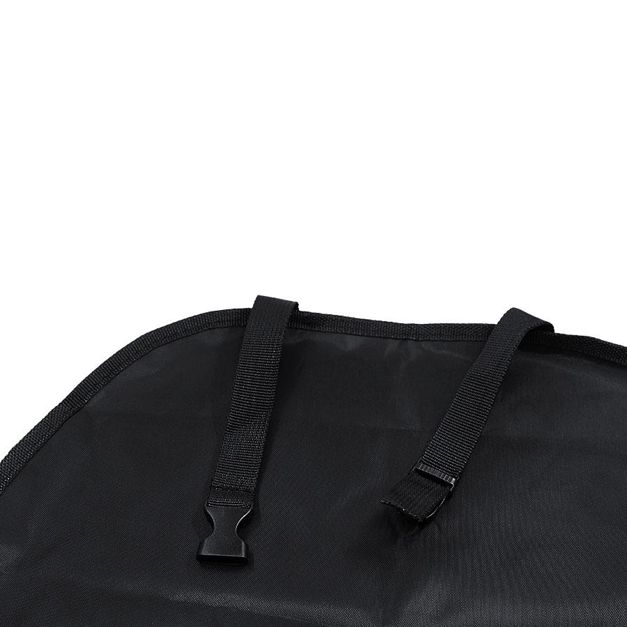 Car Seat Cover Back Protectors Protection For Children Protect Auto Seats Covers for Baby Dogs from Mud Dirt 2018 inter