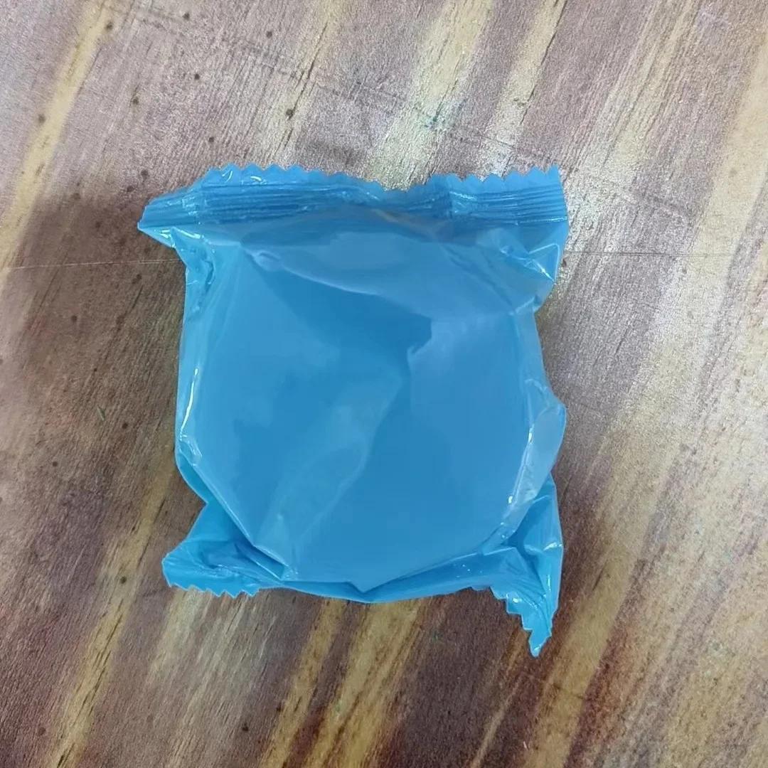 

Очиститель унитаза с автоматическим смывом, антибактериальный дезодорант, быстрое удаление пятен мочи, средство для чистки туалета