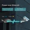 TP-Link Ethernet Switch TL-SG1005LP