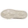 ANTA Casual Skate Shoes Off White Beige Men 922228012-3