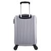 Aishiwashi Hard-shell Spinner Suitcase