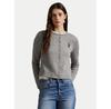 Cardigan 211955298003