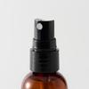 MUJI Portable Aroma Mist