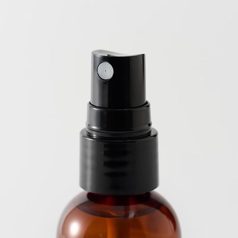 MUJI Portable Aroma Mist