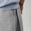 Onl Men S Stitch Side Tuck Bermuda pantS 7 8