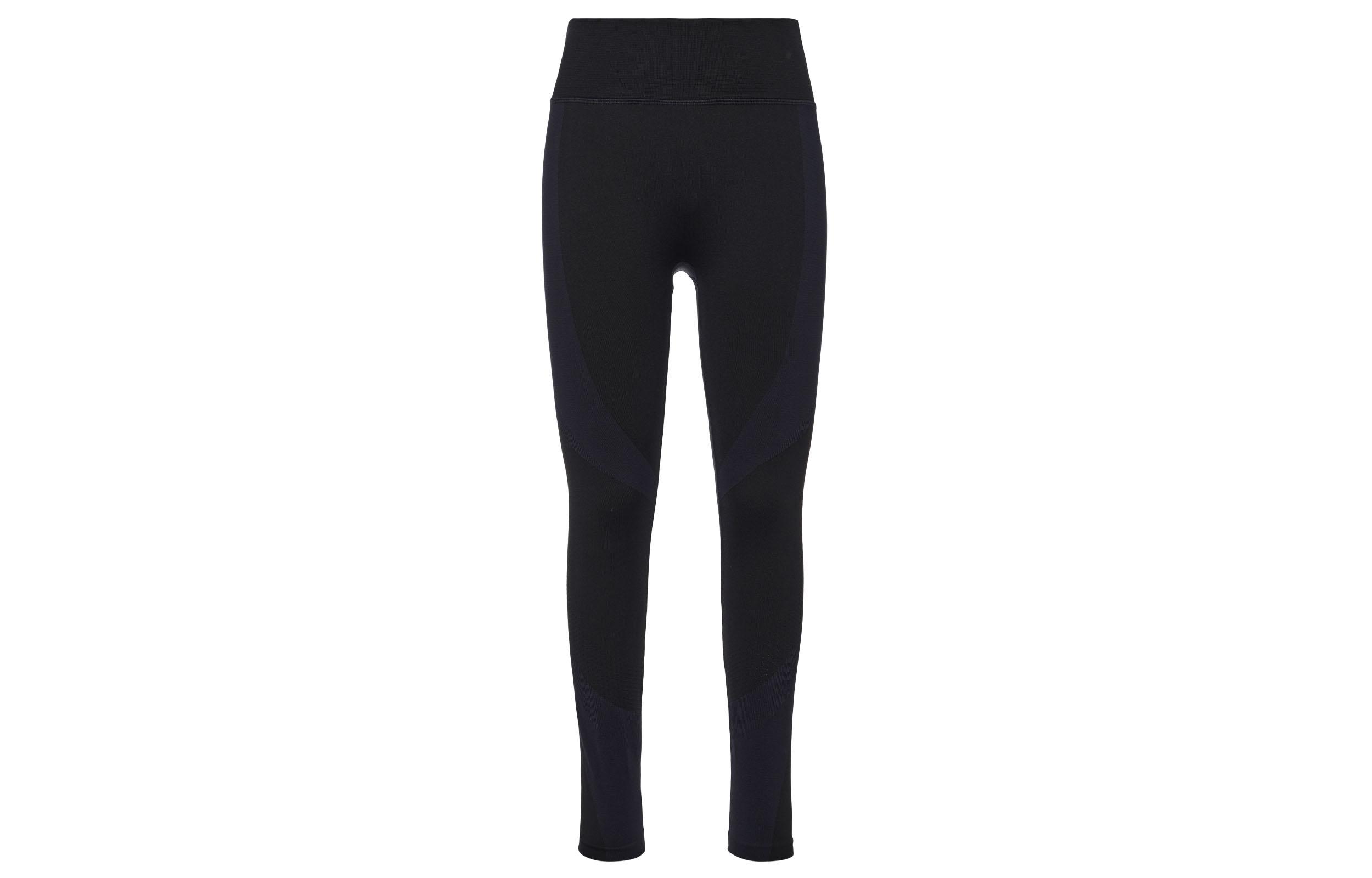Under Armour UA Vanish Elite Leggings Women s Black 1383550-001 LG