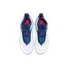 New JORDAN 36 Se Jayson Tatum Pe DJ4484-100
