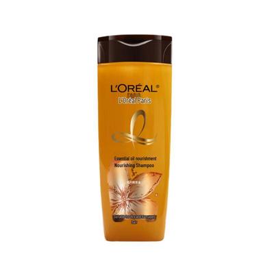 L'Oréal Essential Oil Nourishing Shampoo