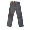 Vintage Clothing 1955 501 Jeans 50155-0079 Rigid W38