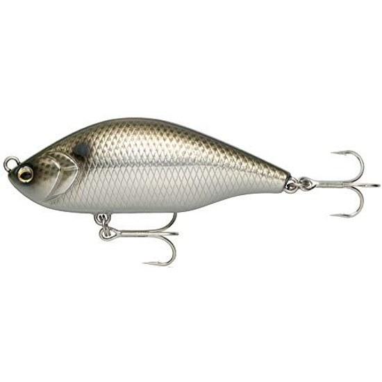 Rapala Northcraft Air Ogre 70 mm 21 g SLM Slalom Konoshiro AOG70SLM-SPM